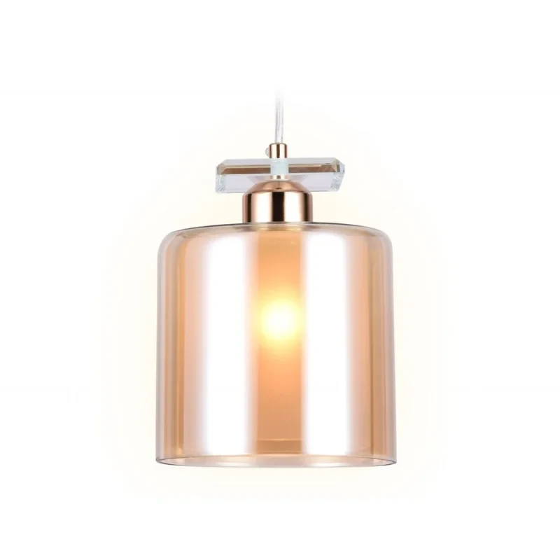Подвесной светильник Ambrella Light TR3578