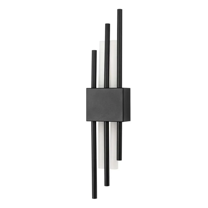 Бра MODELUX ML.563.04