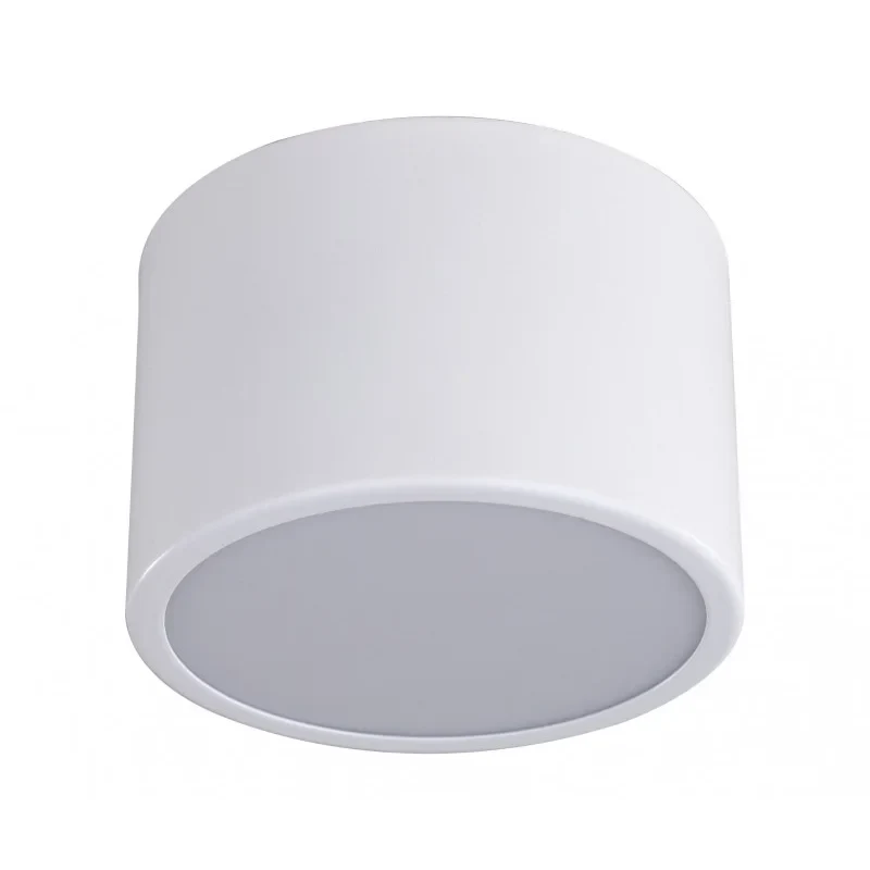 Накладной светильник Kink Light 05510,01