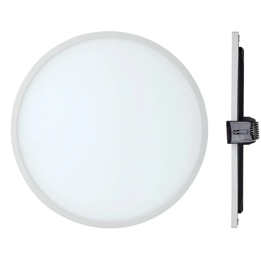 SPOT LIGHT 4000K