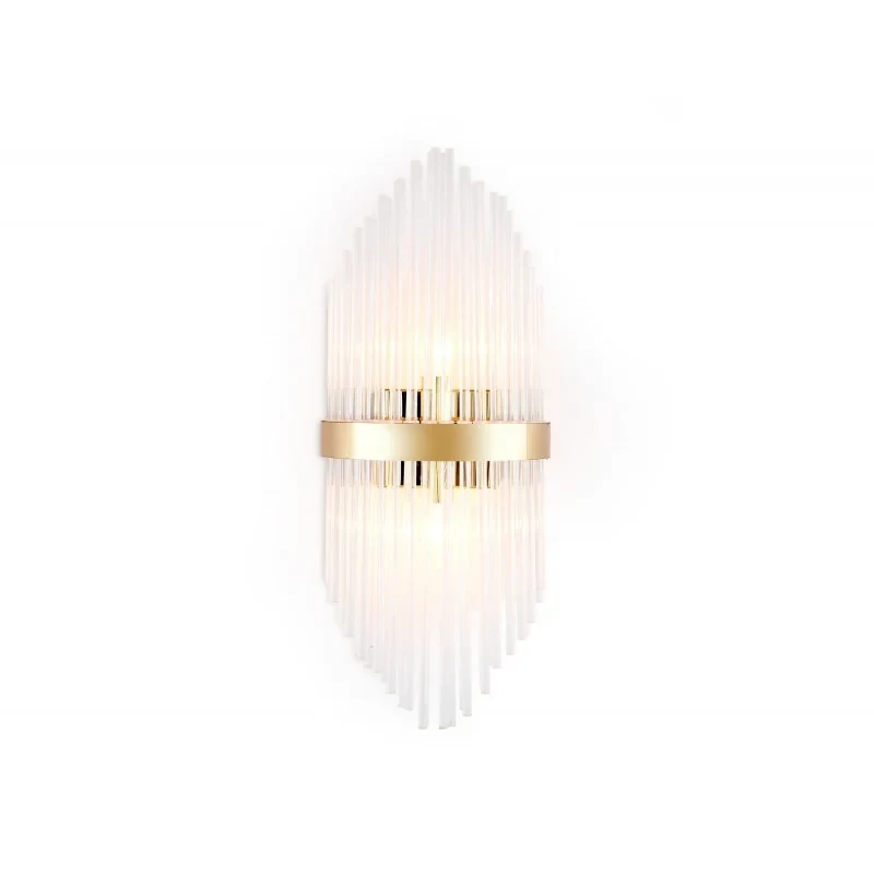 Бра Ambrella Light TR5372