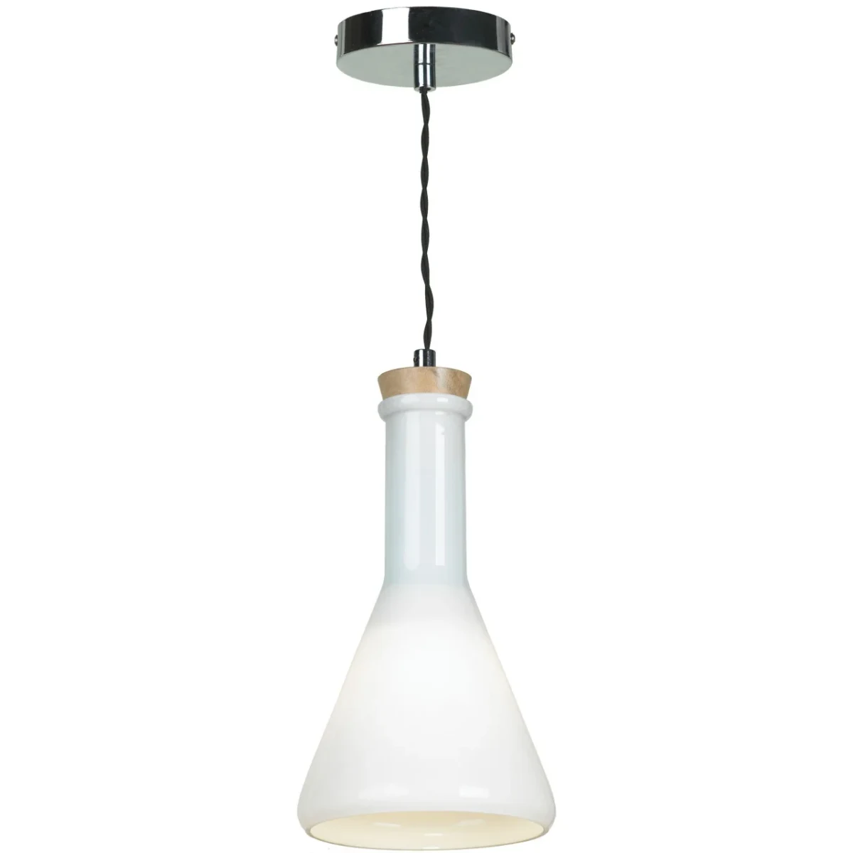 Подвесной светильник Lussole Loft 5 LSP-9635