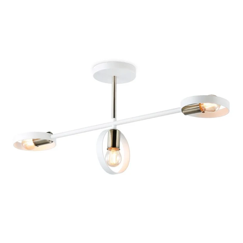 Люстра на штанге Ambrella Light TR8228