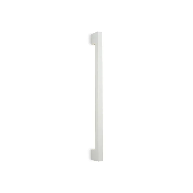 Бра Ambrella Light FL76102