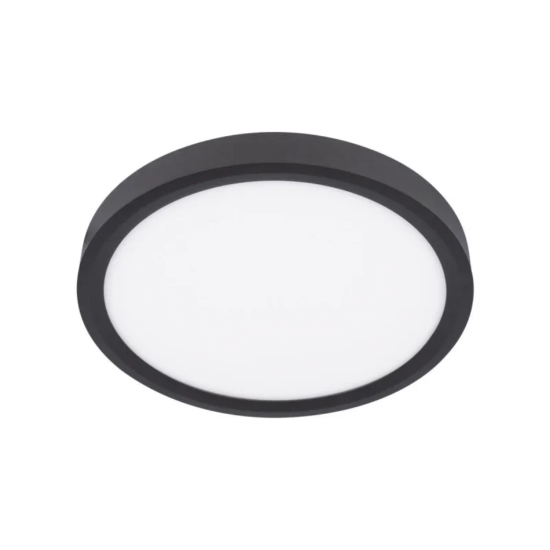 Накладной светильник LOFT IT 10227/24 Black