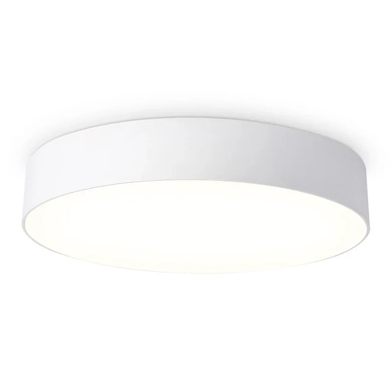 Накладной светильник Ambrella Light FV5527