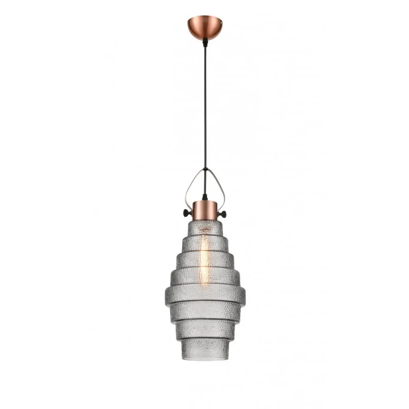 Подвесной светильник Vele Luce VL5402P11