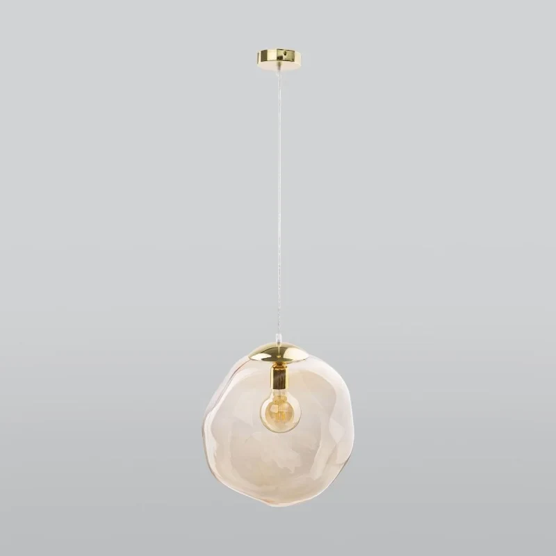 Подвесной светильник TK Lighting 4261