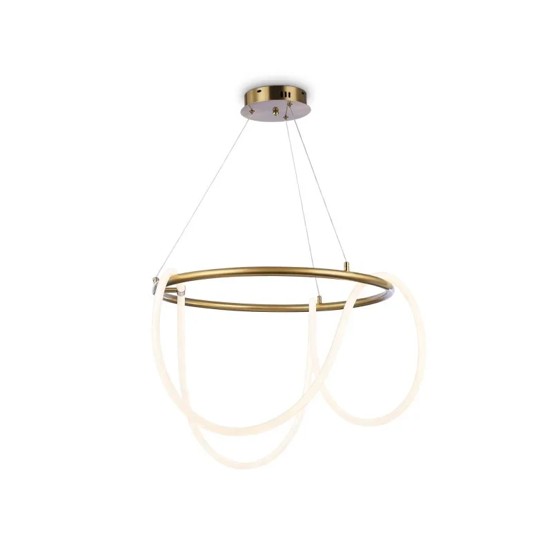 Подвесной светильник Ambrella Light FL10503