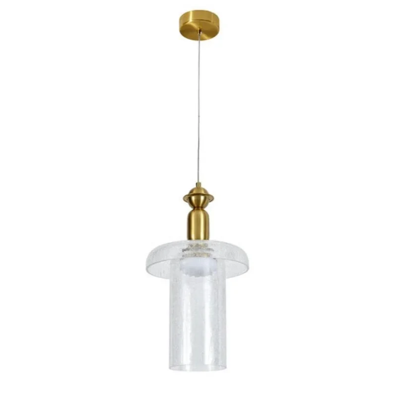 Подвесной светильник ARTE Lamp A2791SP-1CL