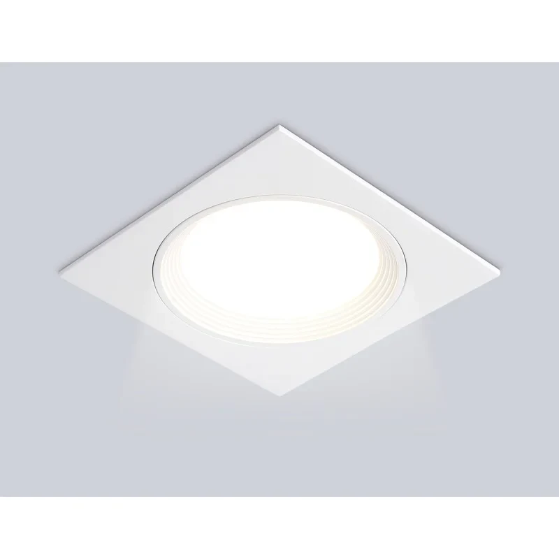 Встраиваемый светильник Ambrella Light TN51803