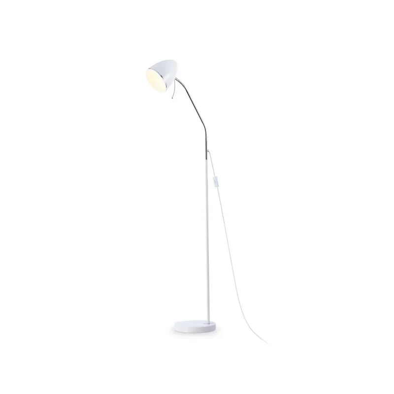 Торшер Ambrella Light TR97680