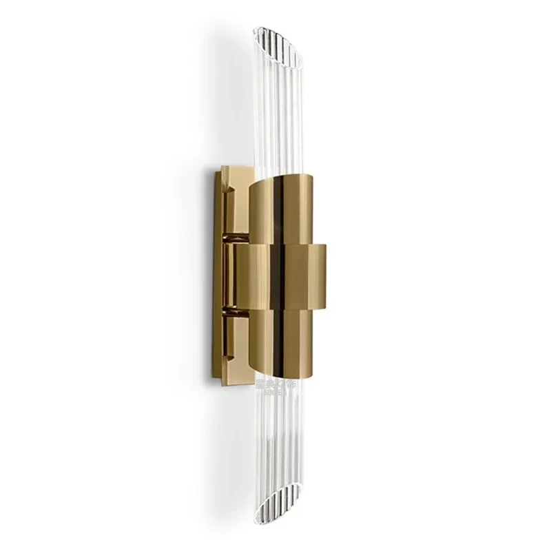 Бра ImperiumLoft 144092-22