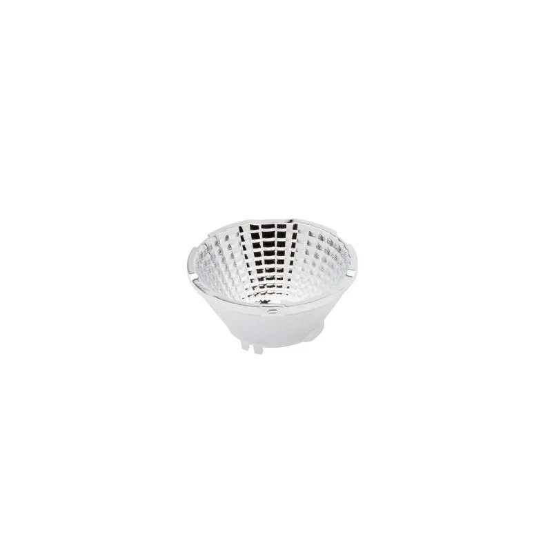Рефлектор Lightstar 385103