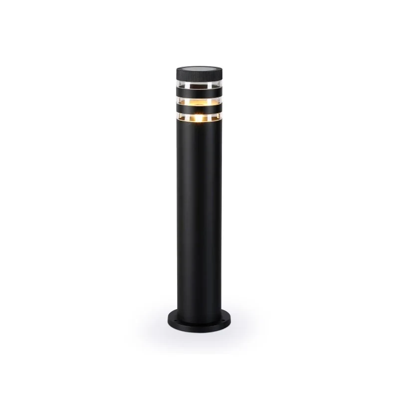 Садово-парковый светильник Ambrella Light ST2566