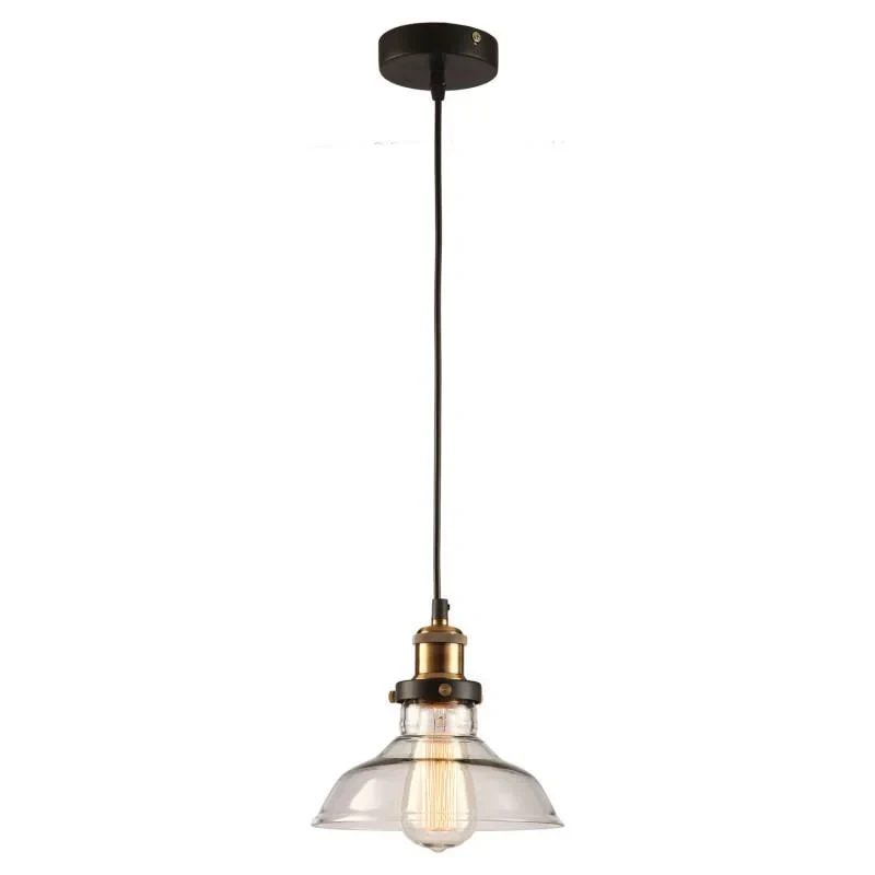 Подвесной светильник LOFT GRLSP-9606