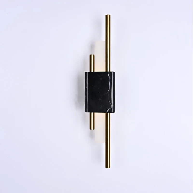 Бра ImperiumLoft 344909-22