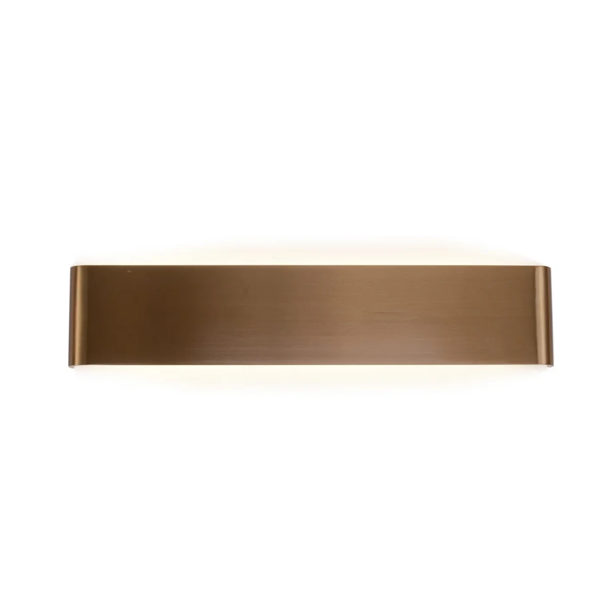 Настенный светильник Zortes BLINK ZRS.90608.24 Мощность-20Вт Тип лампы: Встроенный LED
