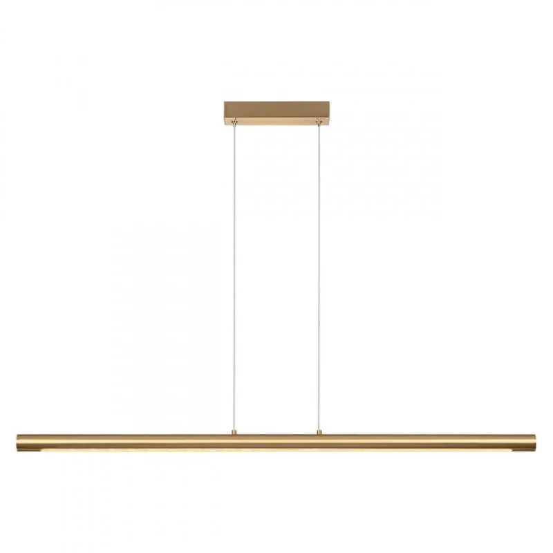 Подвесной светильник Odeon Light 6644/45L
