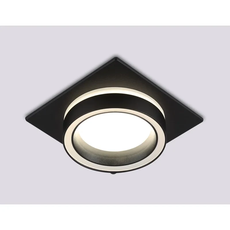 Встраиваемый светильник Ambrella Light TN52422