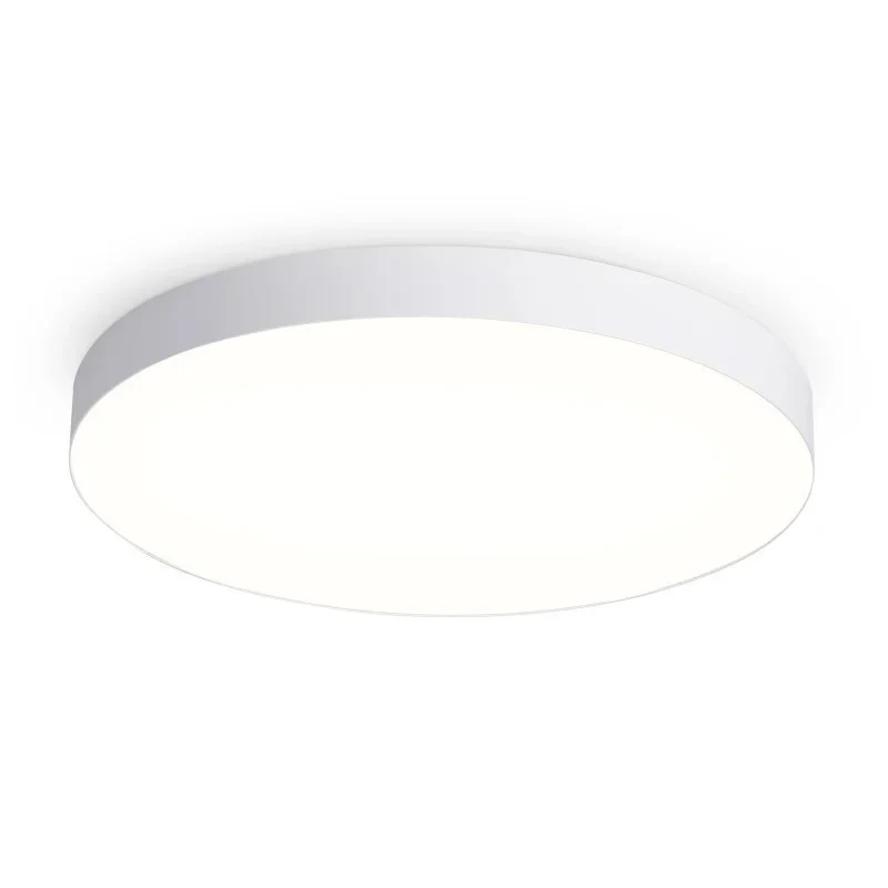 Накладной светильник Ambrella Light FV5535