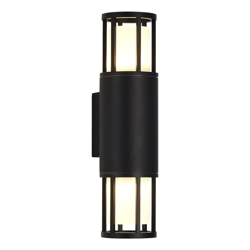 Светильник настенный ST-Luce SL9017.401.02