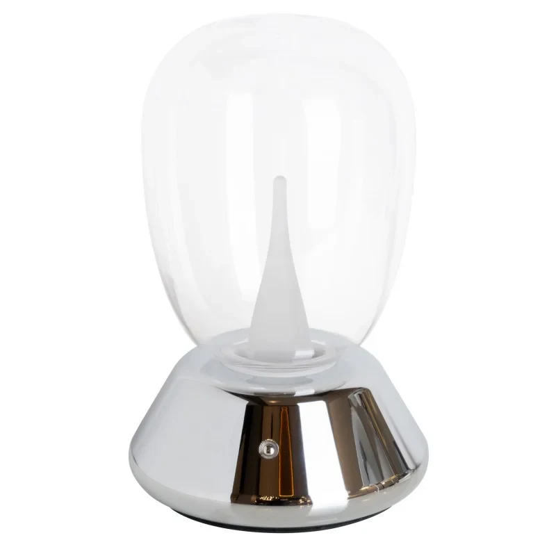 Настольная лампа Lightstar 807904