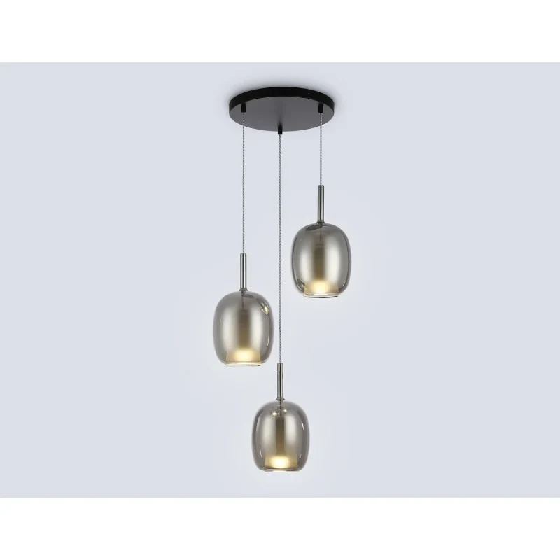 Подвесной светильник Ambrella Light LH11153
