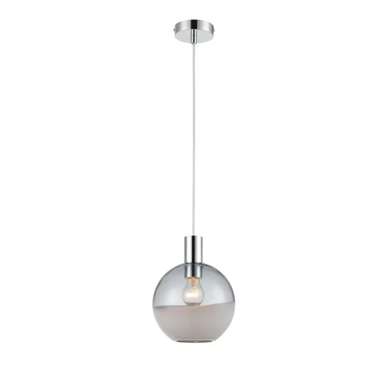 Подвесной светильник Vele Luce VL5373P11