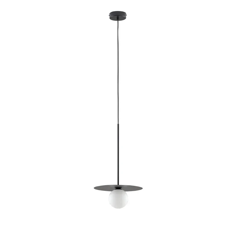 Подвесной светильник Moderli V11570-1P