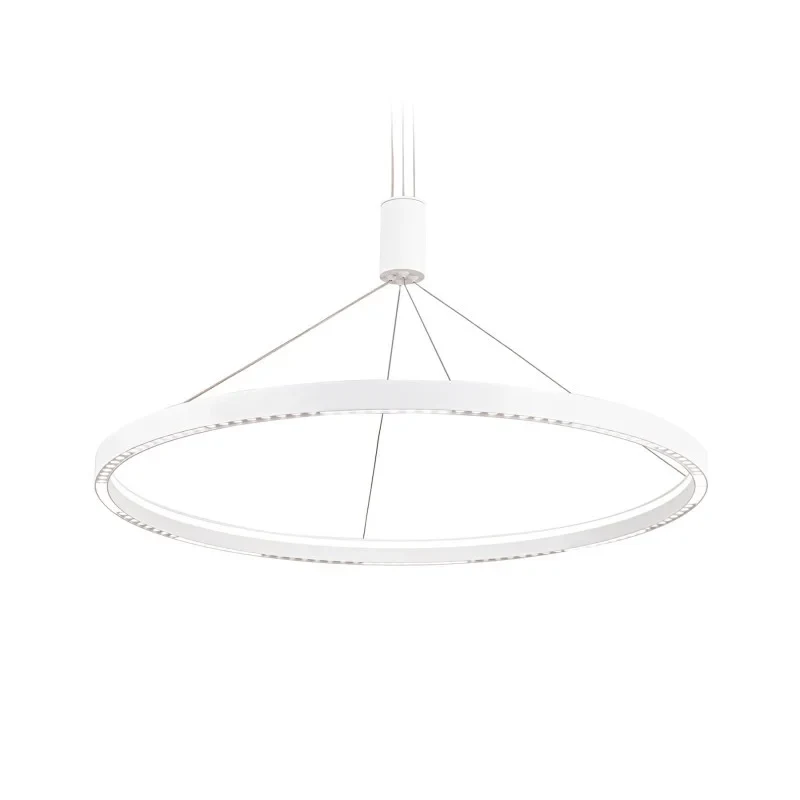 Подвесной светильник Ambrella Light FL5855