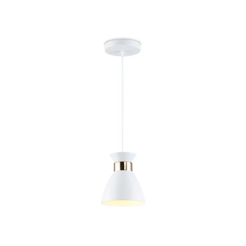 Подвесной светильник Ambrella Light TR8465