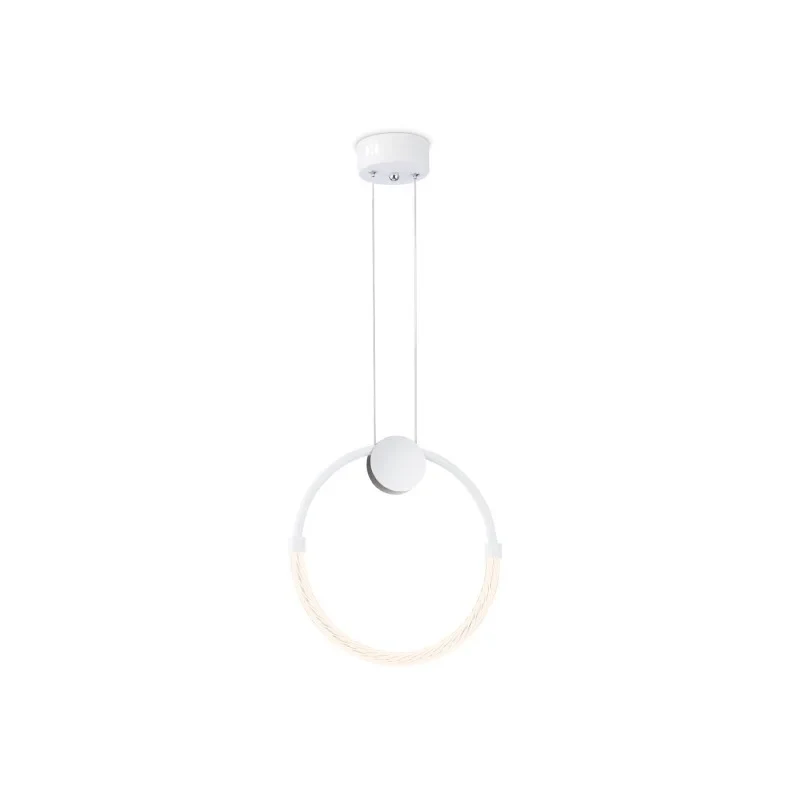 Подвесной светильник Ambrella Light FL10592