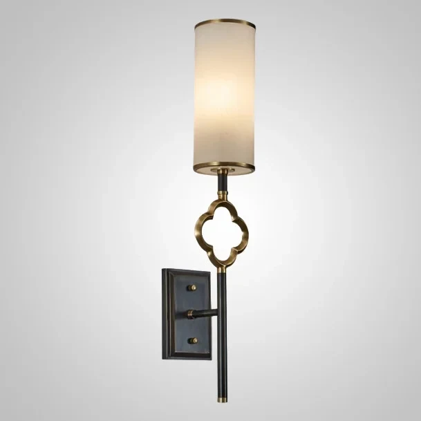 Бра ImperiumLoft 230075-23