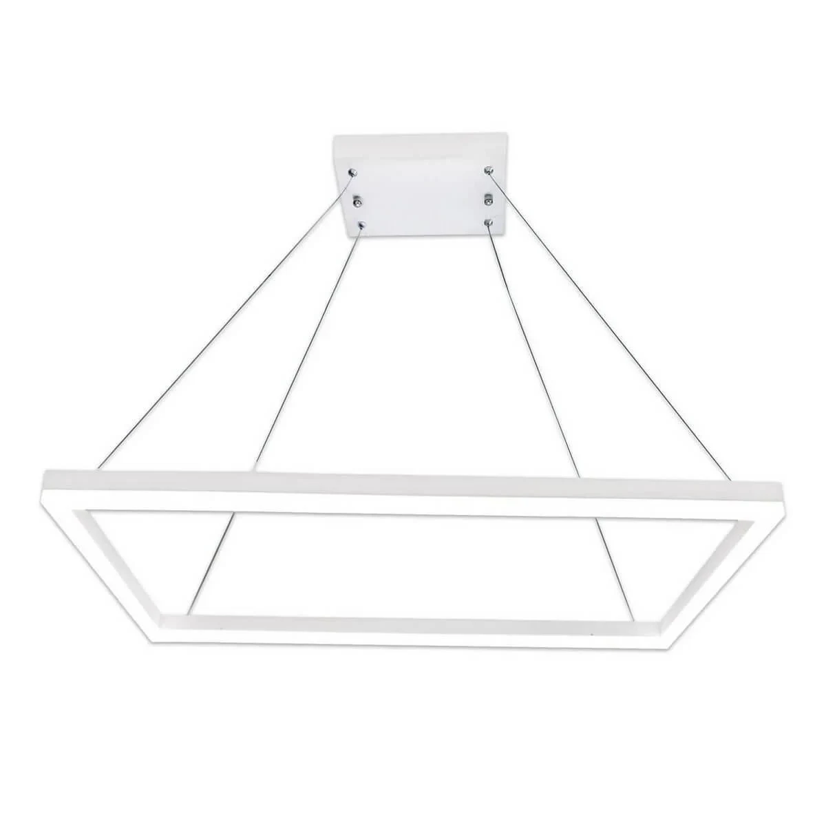 Подвесной светодиодный светильник Kink Light Альтис 08210B-2,01(3000-6000K)