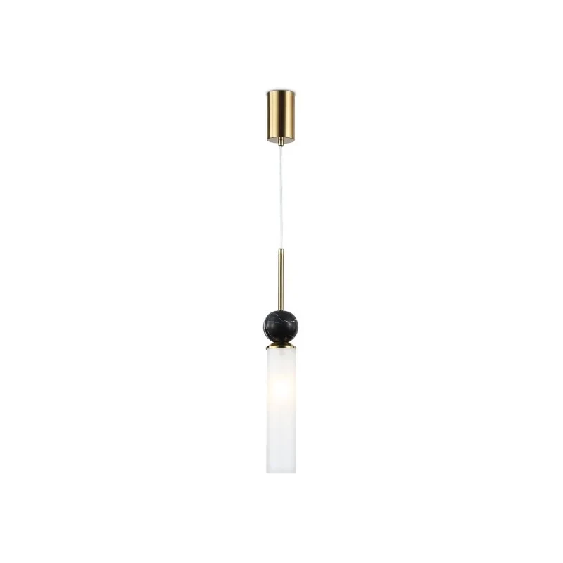 Подвесной светильник Ambrella Light LH53261