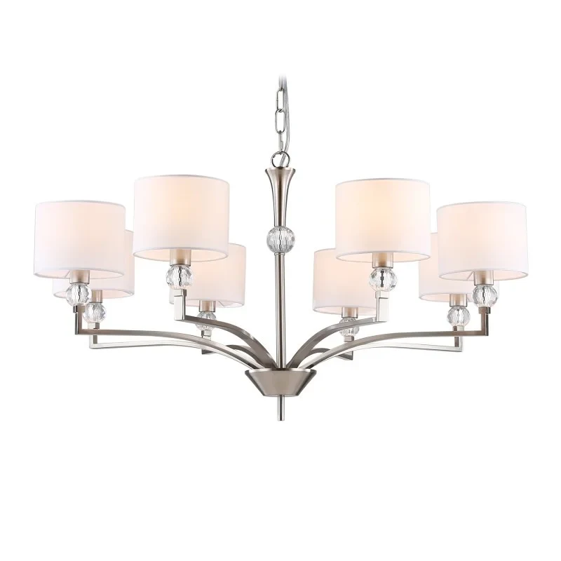 Подвесная люстра Ambrella Light LH71123