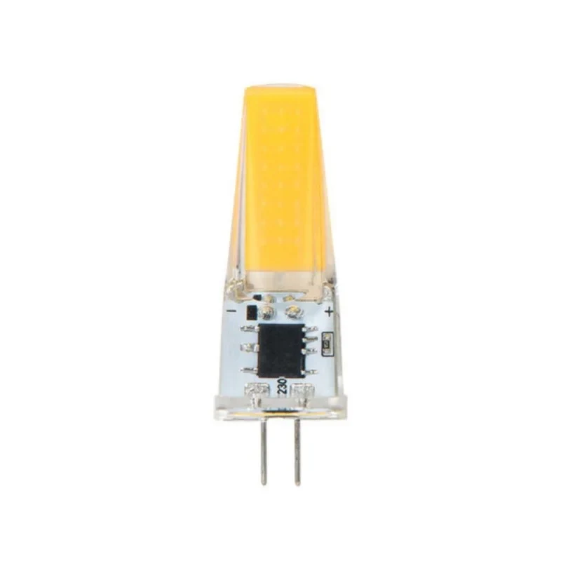Светодиодная лампа ARTE Lamp A0425-3K