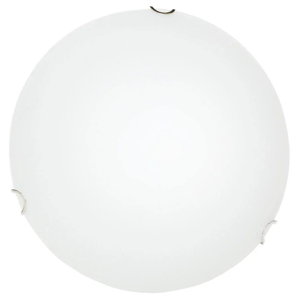 Настенный светильник Plain A3720PL-1CC