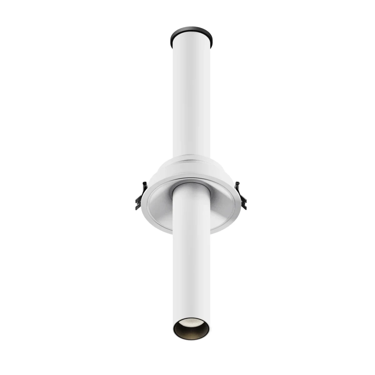 Встраиваемый светильник Technical C140RS-L300-7W3K-W