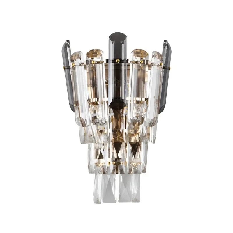 Бра MODELUX ML.9006.02 GD-SM