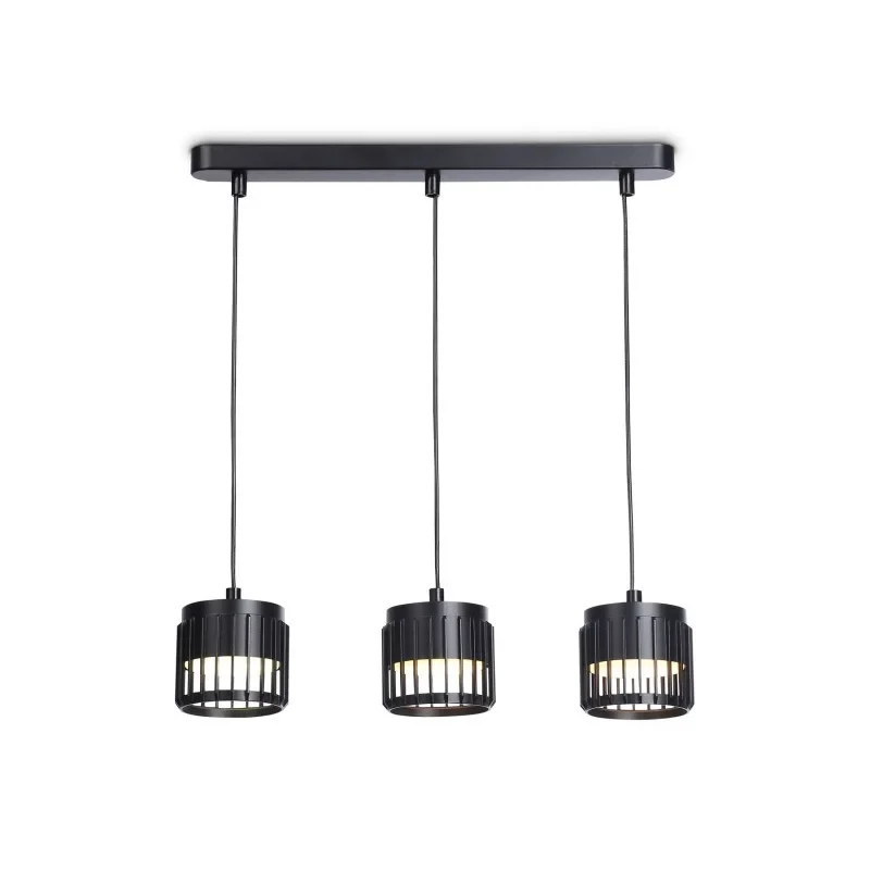Подвесной светильник Ambrella Light TN71175