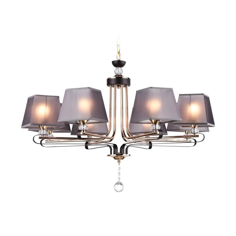 Подвесная люстра Ambrella Light TR4618