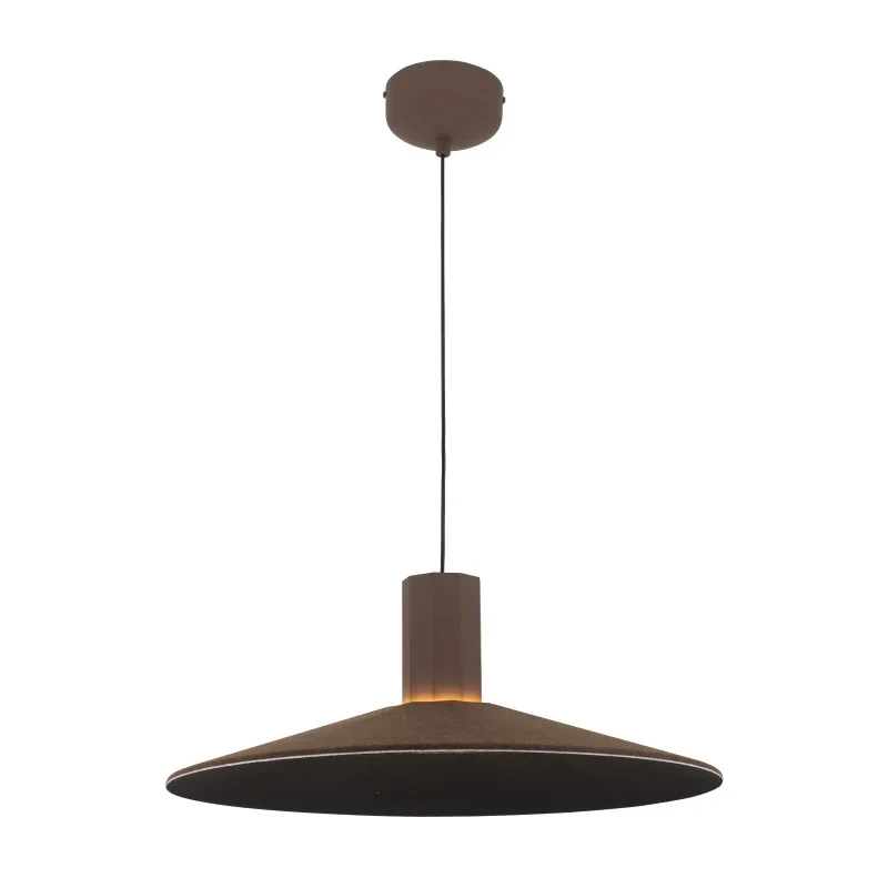 Подвесной светильник Moderli V11087-PL