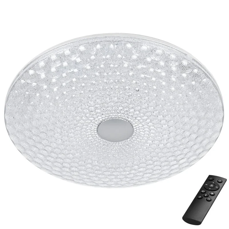 Накладной светильник Lightstar 225540