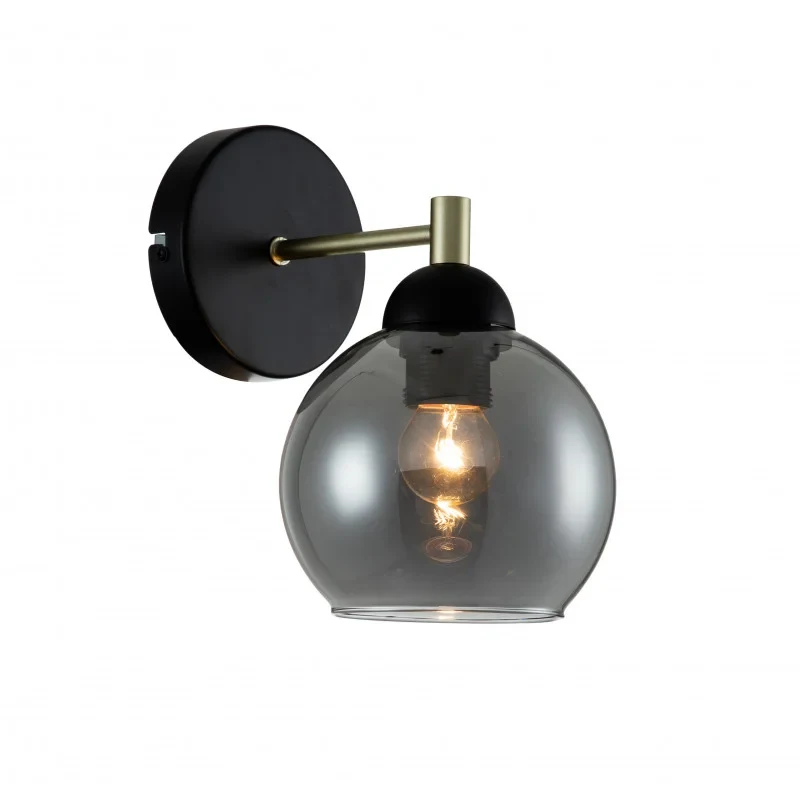 11029/1W Black