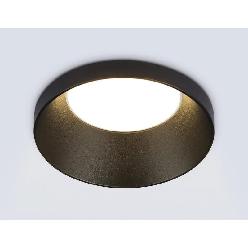 Встраиваемый светильник Ambrella Light TN102802