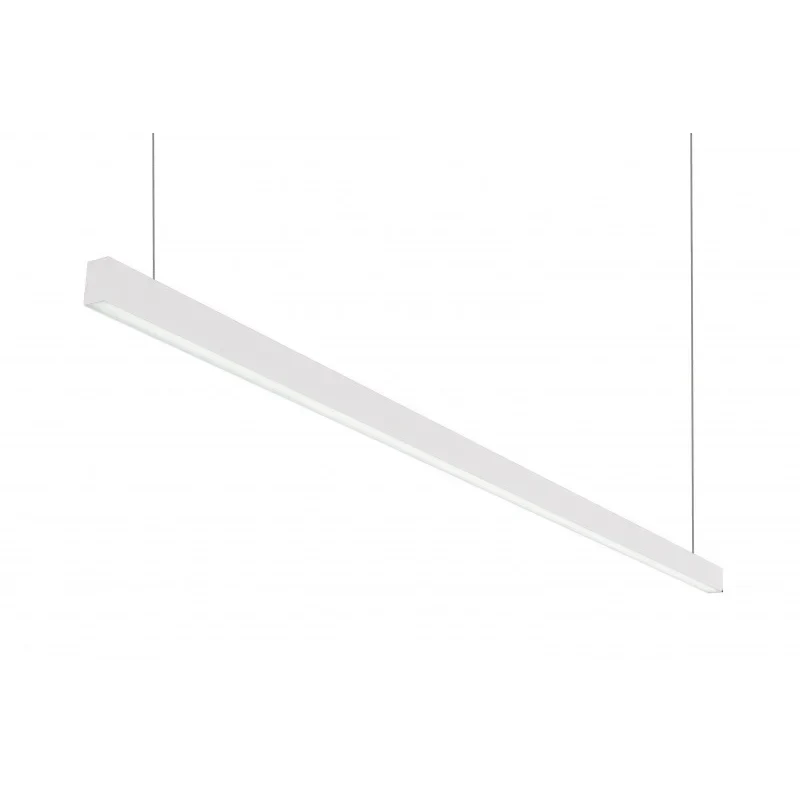 Линейный светильник Denkirs DK9304-WH