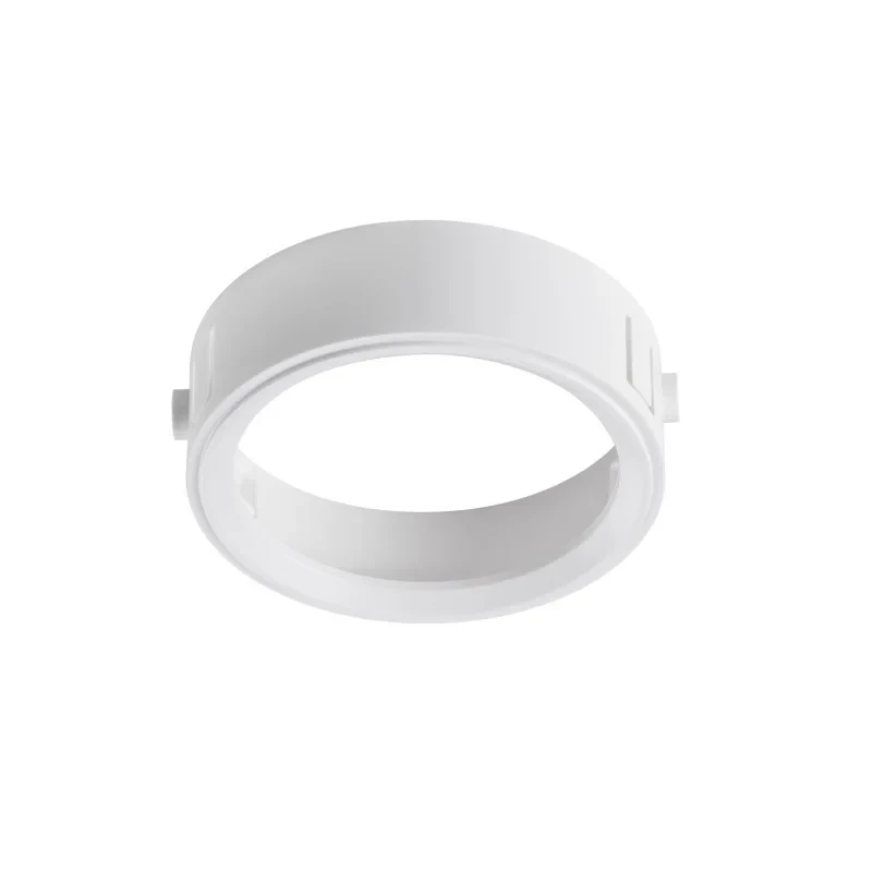 Вставка Lightstar 214006