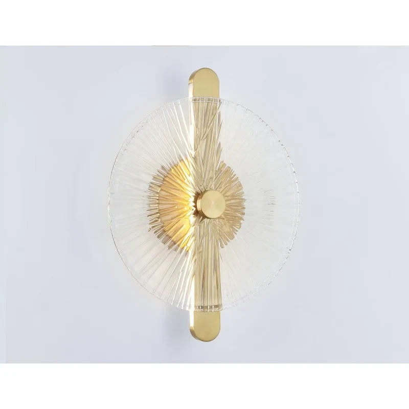 Бра Ambrella Light LH31143